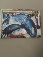 Carte Pokemon e Yu Gi Oh