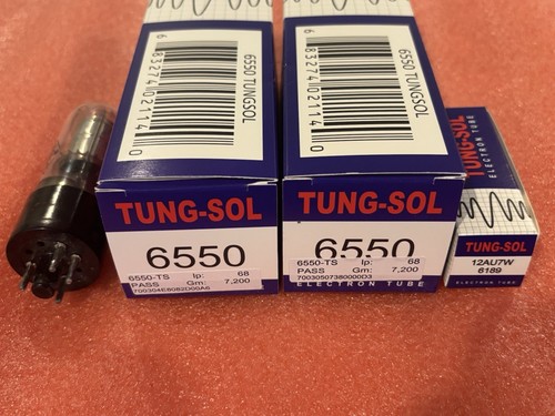 Hammond leslie set tubi - hammond,