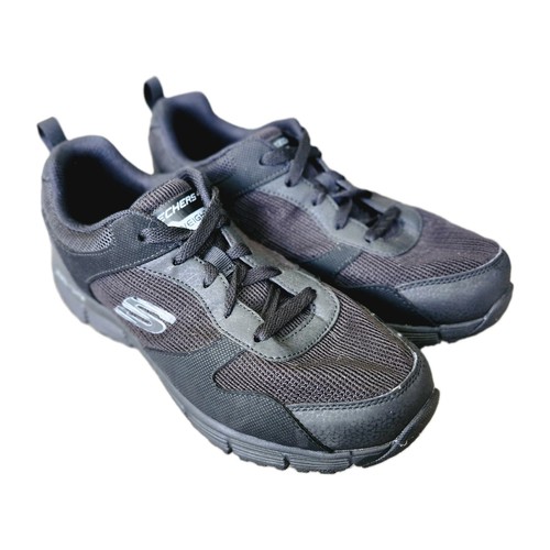 Scarpe skechers dual lite - skechers, dual-lite