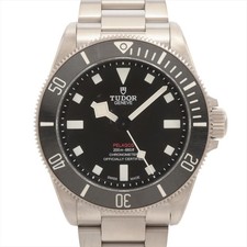 Tudor Pelagos 39 25407N TI TI
