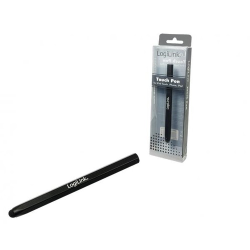 Logilink penna touch per - touch,