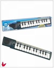 CONCERTINO 25 TASTI POLIFONICA