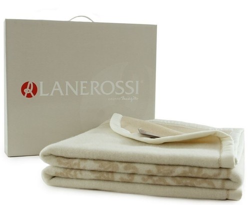 Coperta pura lana - coperta,