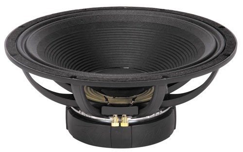 Woofer peavey 15lowrider - woofer,