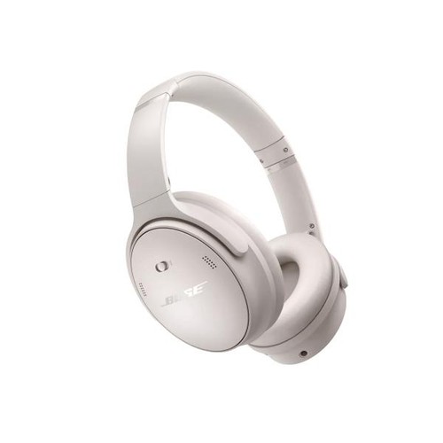 Bose quietcomfort auricolare - quietcomfort,