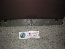 4400651 OSSATURA TRAVERSA