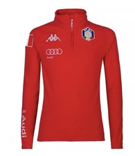 Pile Sci Robe Di Kappa Taglia XL