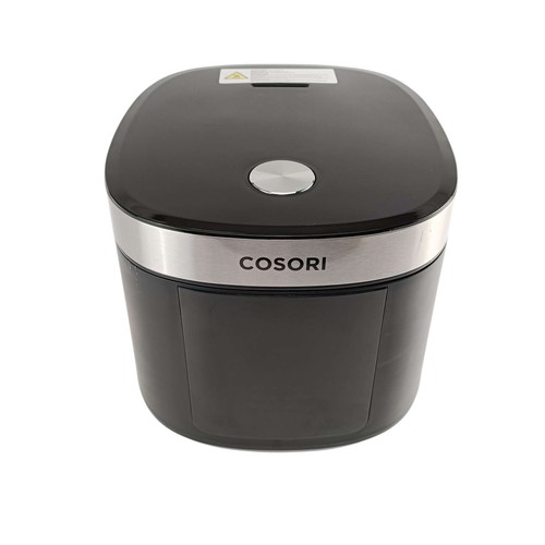 Multicooker wolnowar cottura - multicooker,
