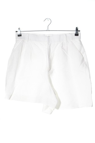 Zara hot pants - zara,