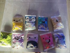 Happy Meal McDonald's