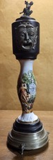 Capodimonte macinapepe - capodimonte,