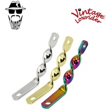 Lowrider Classic Bicicletta