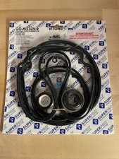 Superpro kit32v 9 set - |,