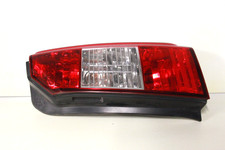 RICAMBIO USATO FANALE STOP