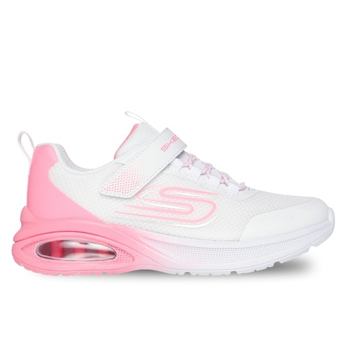 Scarpe skechers microspec max - microspec,