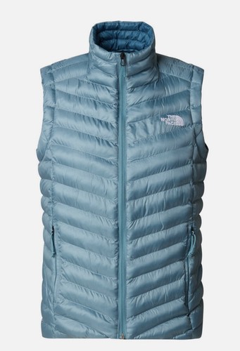 The north face huila - huila, vest