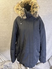 Giacca donna Obermeyer Toscana