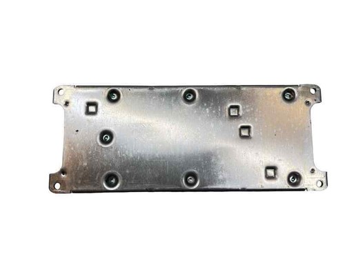 84109224422 modulo elettronico