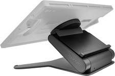 Supporto wacom cintiq - supporto,