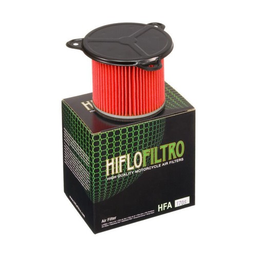 Filtro aria hiflo hfa1705 - filtro,