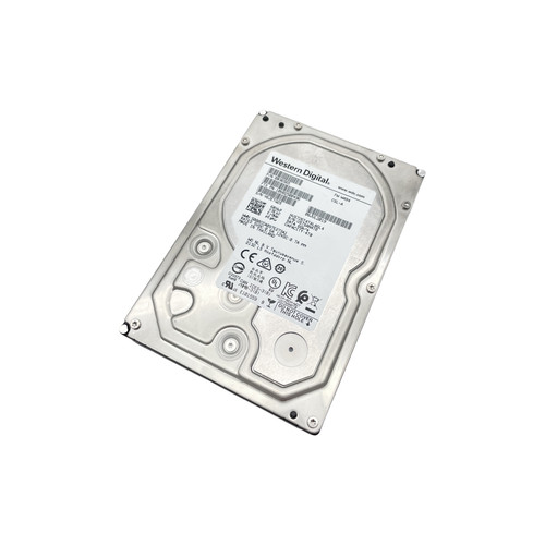 Ultrastar hc310 - wd,