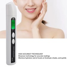 Tester di idratazione della