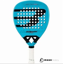 Nuova Bullpadel Vertex 05 2026 by Delfy Brea donna