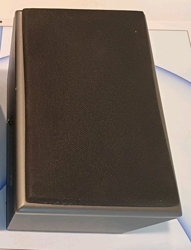 Miller kreisel k 5 - m&k, k-5