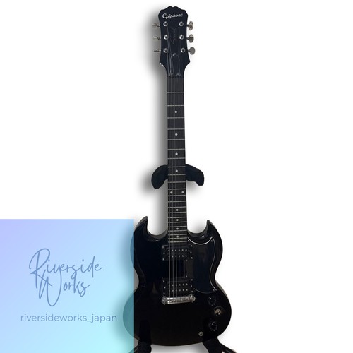 Corpo chitarra elettrica