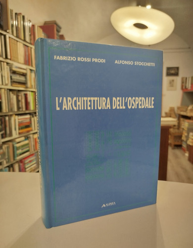 Rossi prodi stocchetti - rossi,