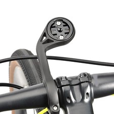 Supporto per computer da bici