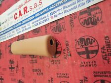 IMPUGNATURA FRENO A MANO SPIDER 1990 4A SERIE BEIGE