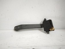 DEVIOLUCI SINISTRO PER IVECO Eurocargo 120E23 Serie (94>02)