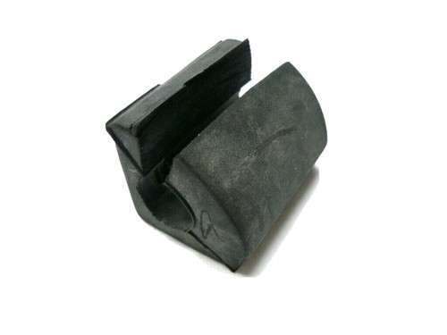 Tampone gomma serbatoio - , olio