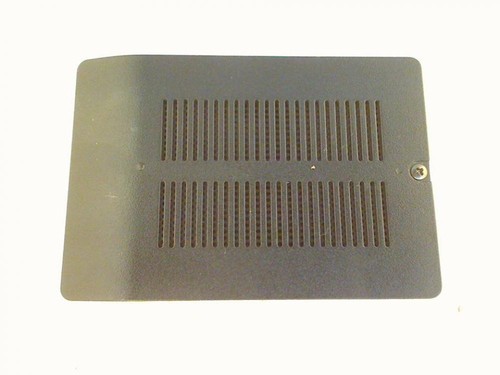 Cover case ram - cover,