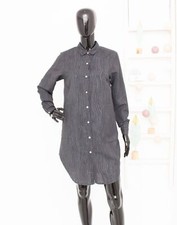 GUDRUN SJODEN Abito Camicia