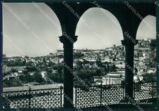 Perugia Città Monteluce FG