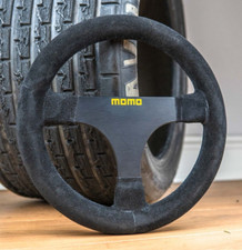 Volante MOMO F1 Lotus 97T Formula 1 Formula Uno Racing volante volante