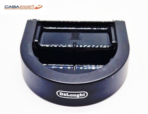 Nespresso delonghi vaschetta - delonghi,