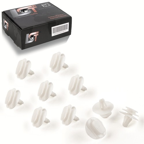 10x coperture laterali per - coperture,