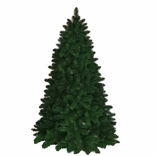 Albero natale artificiale - di,