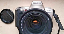 FOTOCAMERA ANALOGICO DIGITALE