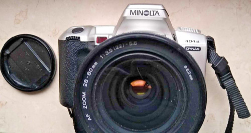 Fotocamera analogico digitale - fotocamera,
