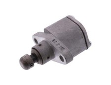 Steuerkettenspanner OE Hyosung