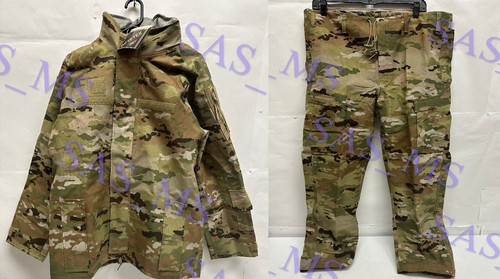 Parka free ewol ignifugo - parka,