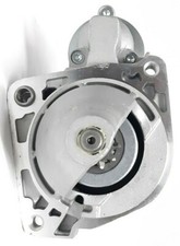 MOTORINO AVVIAMENTO PER FIAT