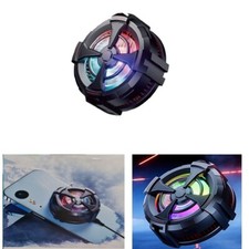 VENTOLA PER RAFFREDDAMENTO