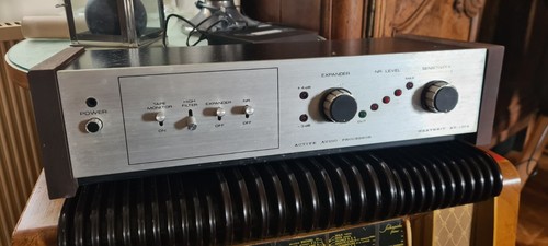 Rare vintage heathkit - rare,