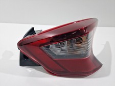 Ricambi usati fanale - ricambi,