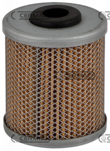 Filtro gasolio motocoltivatore - filtro,